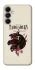 Чохол на Samsung Galaxy A17 4G/5G House of the Dragon ver.4 фото 1 з 1