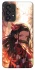 Чехол на Samsung Galaxy A33 5G Nezuko фото 1 из 1