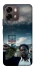 Чехол на Oppo A6 From фото 1 из 2
