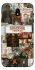 Чохол на Samsung J730 Galaxy J7 (2017) Stranger Things ver.22 фото 1 з 1