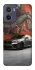 Чехол на Motorola Moto G05 BMW v16 фото 1 из 1