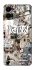 Чохол на Samsung Galaxy A07 Fashion collage ver.12 фото 1 з 1