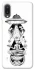 Чохол на Samsung Galaxy A02 Tattoo ver.4 фото 1 з 1