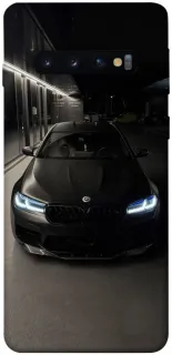 Чохол на Samsung Galaxy S10 BMW v45 фото 1 з 1
