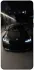 Чохол на Samsung Galaxy S10 BMW v45 фото 1 з 1