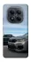 Чохол на Xiaomi Redmi Note 15 Pro 4G BMW V57 фото 1 з 1