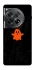 Чохол на OnePlus 12 Ghost of Halloween фото 1 з 1