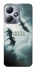 Чехол на Infinix Hot 30 Play House of the Dragon ver.5 фото 1 из 1