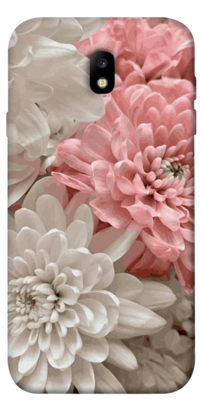 Чохол на Samsung J730 Galaxy J7 (2017) Spring flow фото 1 з 1