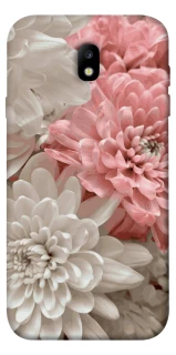 Чехол на Samsung J730 Galaxy J7 (2017) Spring flow фото 1 из 1