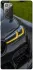 Чехол на Samsung Galaxy Note 20 BMW v48 фото 1 из 1