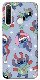 Чохол на Realme 6i Stitch ver.20 фото 1 з 1