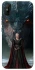 Чехол на TECNO Spark 6 Go House of the Dragon ver.7 фото 1 из 1