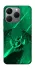 Чохол на Realme 15T Warcraft Illidan фото 1 з 1