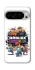 Чехол на Google Pixel 10 Pro Roblox logo ver.3 фото 1 из 1