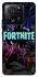 Чохол на Xiaomi 13T Pro Fortnite logo ver.3 фото 1 з 1