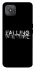 Чехол на Oppo A92s Falling In Reverse logo фото 1 Чехол на Oppo A92s Falling In Reverse logo фото 1 из 1