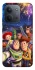 Чехол на Xiaomi Redmi 15C (EU) Toy Story фото 1 из 1
