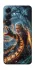 Чехол на Samsung Galaxy S26 Edge Witcher V1 фото 1 из 1