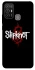 Чохол на ZTE Blade A52 Slipknot фото 1 з 1