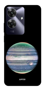 Чехол на Realme Note 60 Jupiter фото 1 из 1