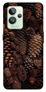 Чохол на Realme GT2 Magic1 фото 1 з 1