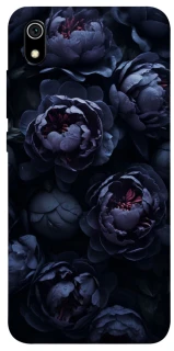 Чехол на Xiaomi Redmi 7A Sunny Snowdrops фото 1 из 1