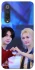 Чохол на Xiaomi Mi 9 SE Felix & HyunJin фото 1 з 1