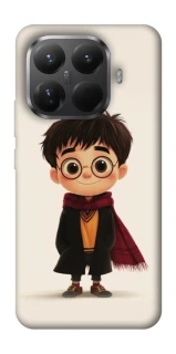 Чехол на Xiaomi 15T Pro Harry Potter v8 фото 1 из 1