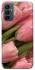 Чохол на Samsung Galaxy M14 5G Beauty фото 1 з 1