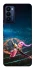 Чохол на TECNO Camon 18 Pro K-Pop Demon Hunters ver.12 фото 1 з 1