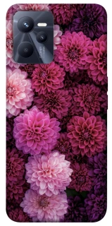 Чохол на Realme C35 Garden1 фото 1 з 1