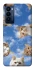 Чехол на TECNO Camon 18 Pro Сats фото 1 из 1
