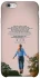 Чохол на Apple iPhone 6/6s (4.7") Stranger Things ver.4 фото 1 з 1