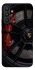Чохол на Samsung Galaxy A34 5G Wheal porsche фото 1 з 1