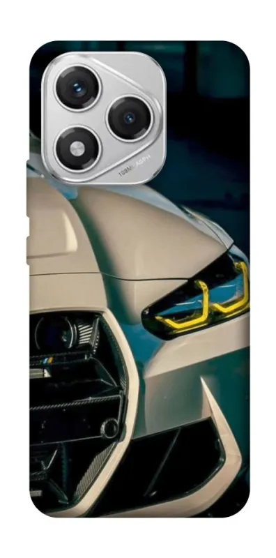 Чохол на Honor 400 Lite BMW v38 фото 1 з 1