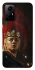 Чохол на Xiaomi Redmi Note 12S House of the Dragon ver.6 фото 1 з 1