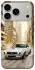 Чехол на Apple iPhone 18 Pro Drift фото 1 из 2