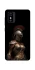 Чохол на ZTE Blade L9 Goddess of war ver.1 фото 1 з 1