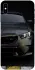 Чохол на Apple iPhone X (5.8") BMW v42 фото 1 з 1