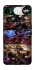 Чохол на Nothing Phone (3) League of Legends фото 1 з 1