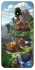 Чохол на Xiaomi Redmi 8a Minecraft universe фото 1 з 1