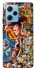 Чохол на Xiaomi Poco X5 Pro 5G Toy Story ver.3 фото 1 з 1