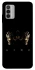 Чехол на Nokia G42 King ver.1 фото 1 Чехол на Nokia G42 King ver.1 фото 1 из 1