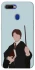Чохол на Oppo A5s Harry Potter v5 фото 1 з 1