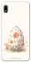 Чохол на Samsung Galaxy A10 (A105F) Easter ver.3 фото 1 з 1