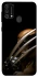 Чохол на Samsung Galaxy M21s Wolverine фото 1 з 1