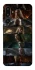 Чохол на Samsung Galaxy F16 House of the Dragon фото 1 з 1