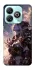 Чехол на ZTE Blade A75 4G Sylvanas v2 фото 1 из 1