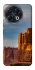 Чохол на TECNO Spark 30 Pro (KL7) Arizona mountain фото 1 з 1